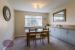 Images for Eastwood, Nottingham
