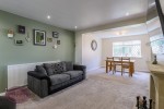 Images for Eastwood, Nottingham