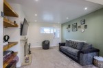 Images for Eastwood, Nottingham