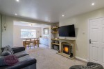 Images for Eastwood, Nottingham