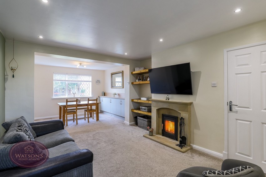 Images for Eastwood, Nottingham
