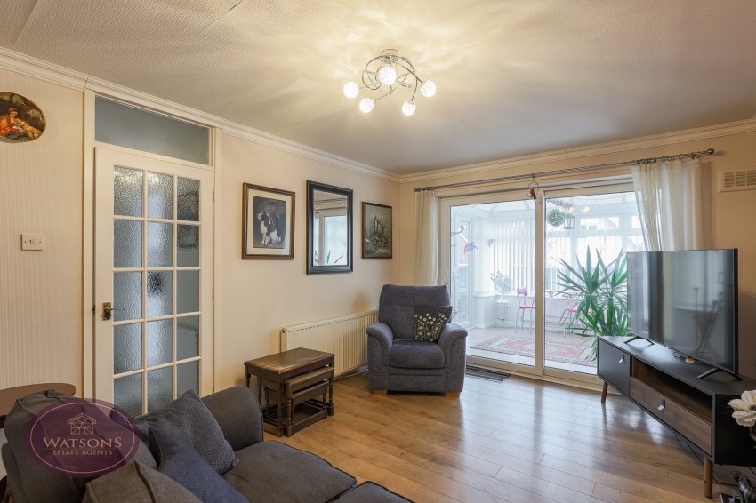 Images for Boatmans Close, Ilkeston, Derbyshire