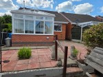 Images for Boatmans Close, Ilkeston, Derbyshire