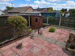 Images for Boatmans Close, Ilkeston, Derbyshire