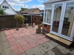 Images for Boatmans Close, Ilkeston, Derbyshire