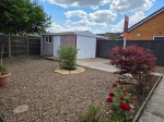 Images for Boatmans Close, Ilkeston, Derbyshire