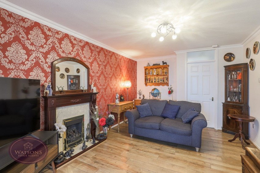 Images for Boatmans Close, Ilkeston, Derbyshire