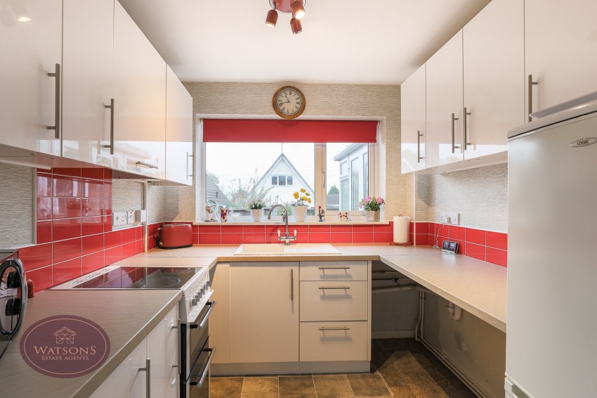 Images for Boatmans Close, Ilkeston, Derbyshire