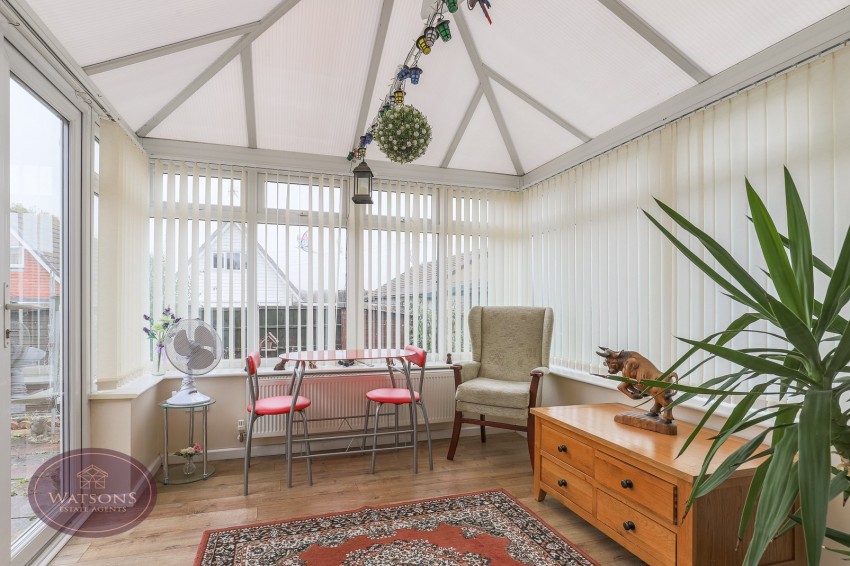 Images for Boatmans Close, Ilkeston, Derbyshire