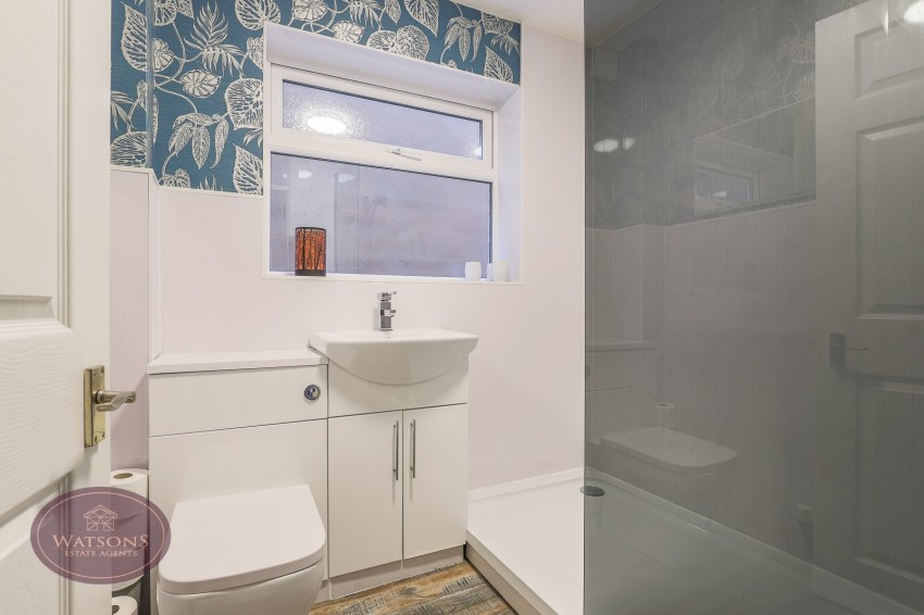 Images for Boatmans Close, Ilkeston, Derbyshire