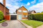 Images for Newthorpe, Nottingham