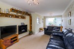 Images for Newthorpe, Nottingham