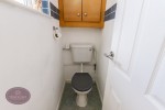 Images for Newthorpe, Nottingham