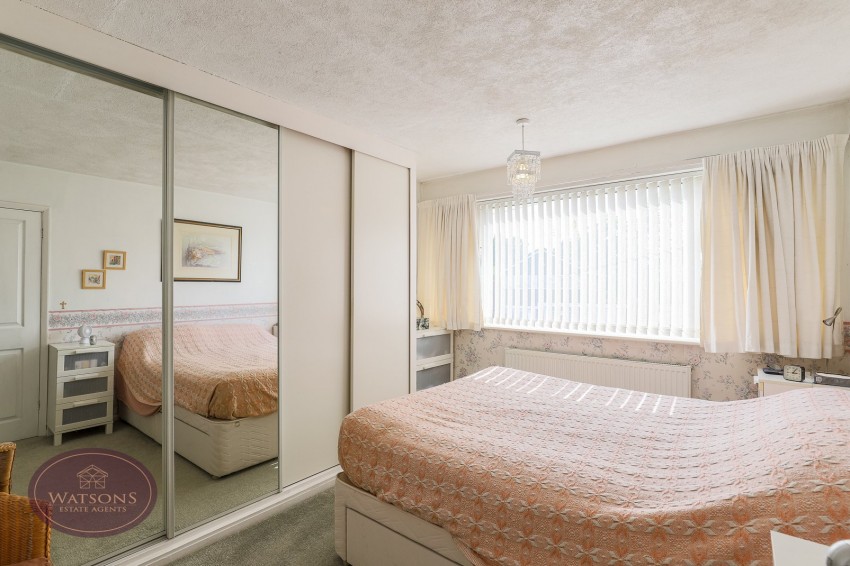 Images for Newthorpe, Nottingham