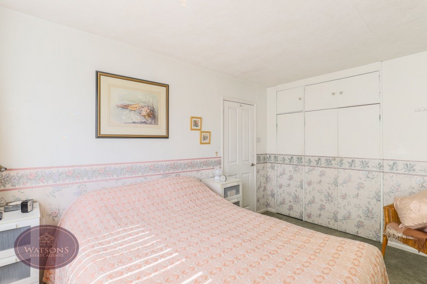 Images for Newthorpe, Nottingham