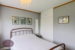 Images for Newthorpe, Nottingham