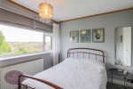 Images for Newthorpe, Nottingham