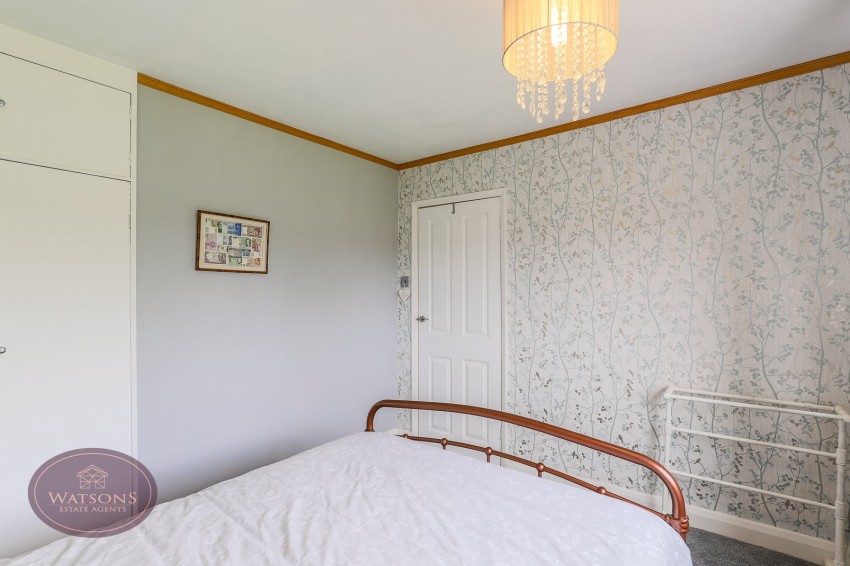 Images for Newthorpe, Nottingham