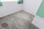 Images for Newthorpe, Nottingham