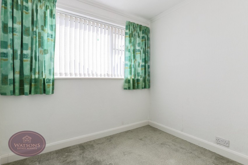 Images for Newthorpe, Nottingham