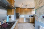 Images for Newthorpe, Nottingham