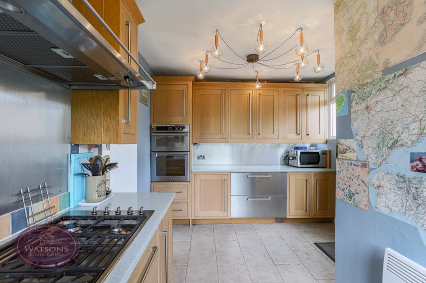 Images for Newthorpe, Nottingham