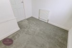 Images for Newthorpe, Nottingham