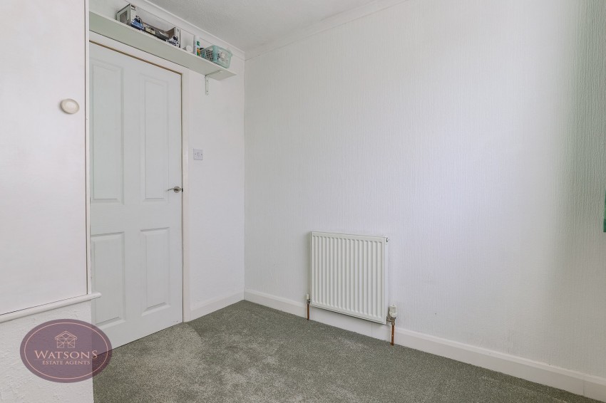 Images for Newthorpe, Nottingham