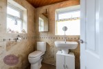 Images for Newthorpe, Nottingham