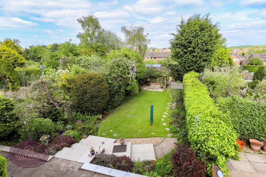 Images for Newthorpe, Nottingham