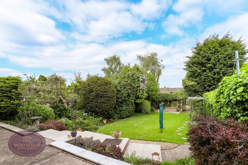 Images for Newthorpe, Nottingham