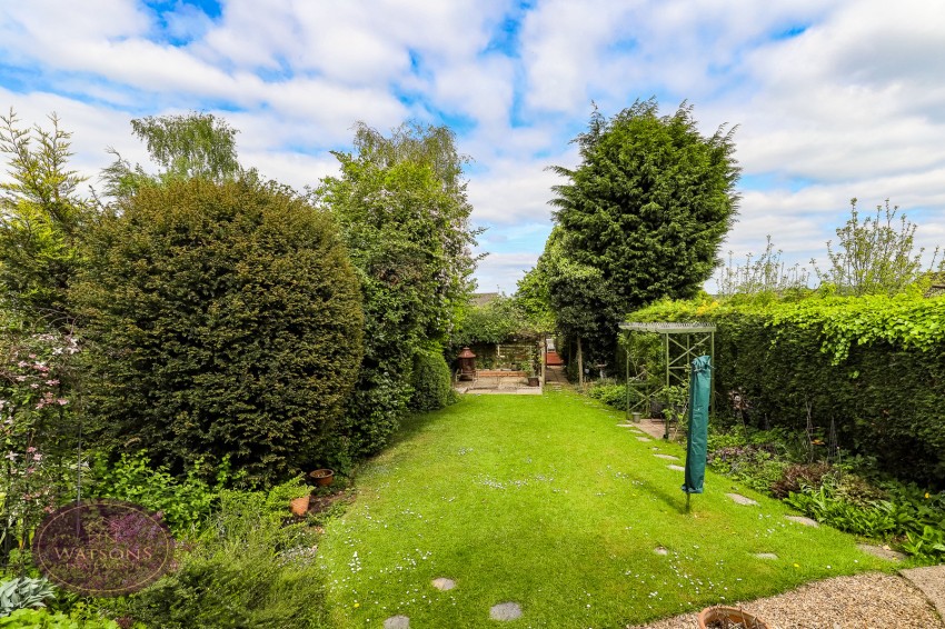 Images for Newthorpe, Nottingham