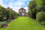 Images for Newthorpe, Nottingham