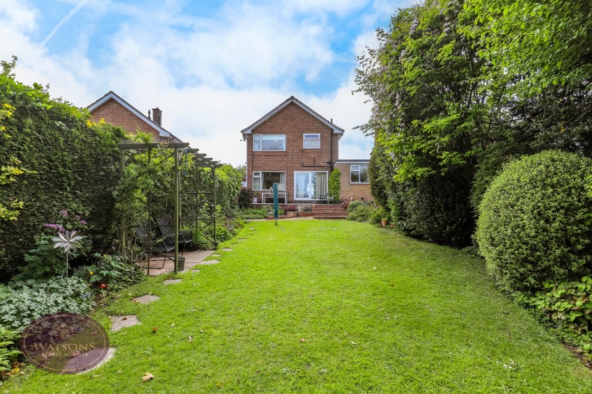Images for Newthorpe, Nottingham