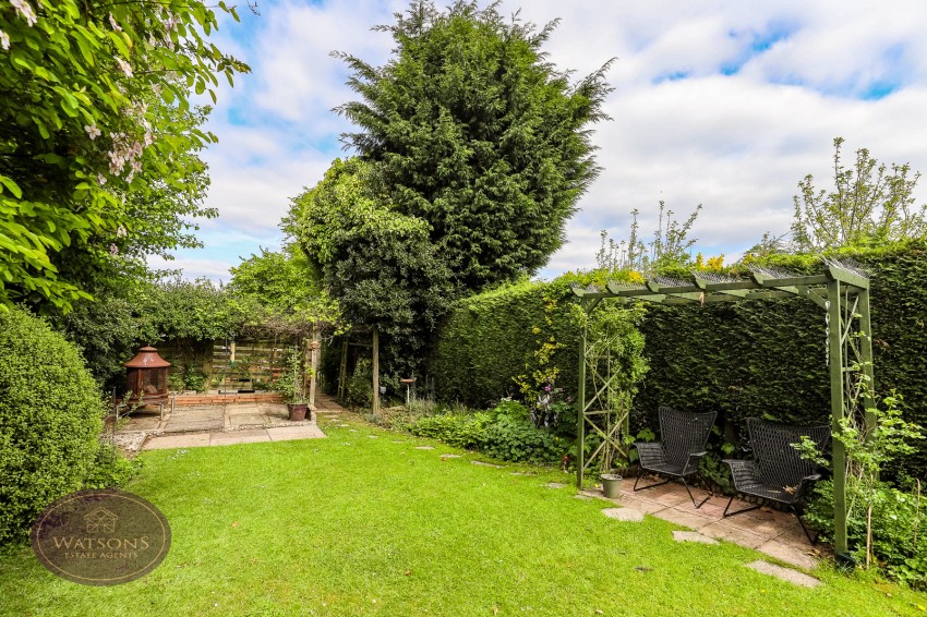 Images for Newthorpe, Nottingham