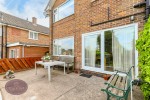 Images for Newthorpe, Nottingham
