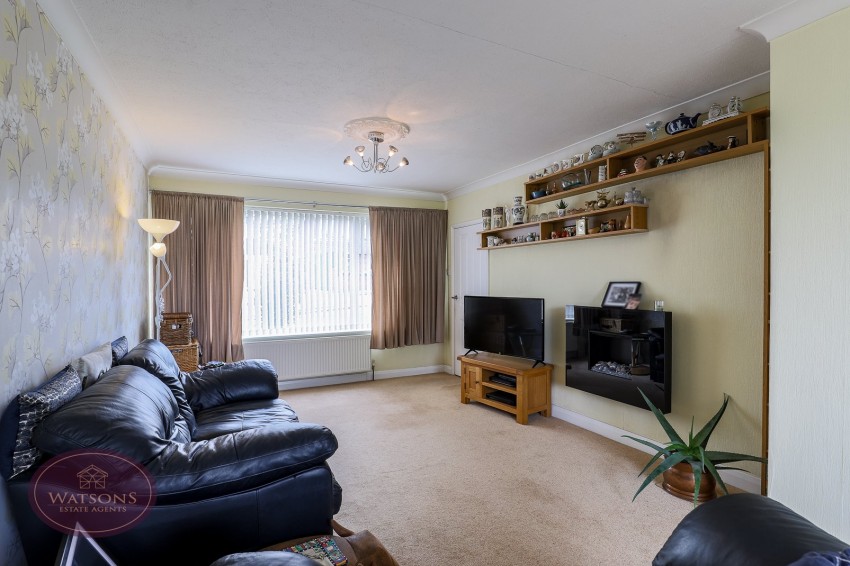 Images for Newthorpe, Nottingham