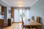 Images for Newthorpe, Nottingham