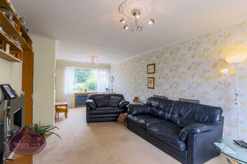 Images for Newthorpe, Nottingham