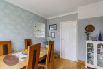 Images for Newthorpe, Nottingham