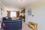 Images for Newthorpe, Nottingham