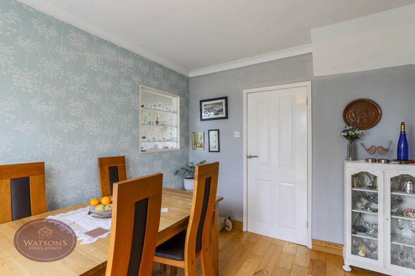 Images for Newthorpe, Nottingham