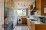 Images for Newthorpe, Nottingham