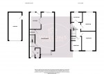 Images for Nuthall, Nottingham
