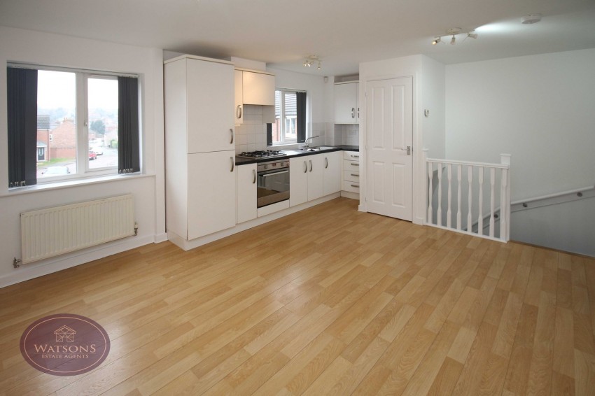 Images for Giltbrook, Nottingham