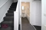 Images for Giltbrook, Nottingham