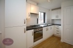 Images for Giltbrook, Nottingham