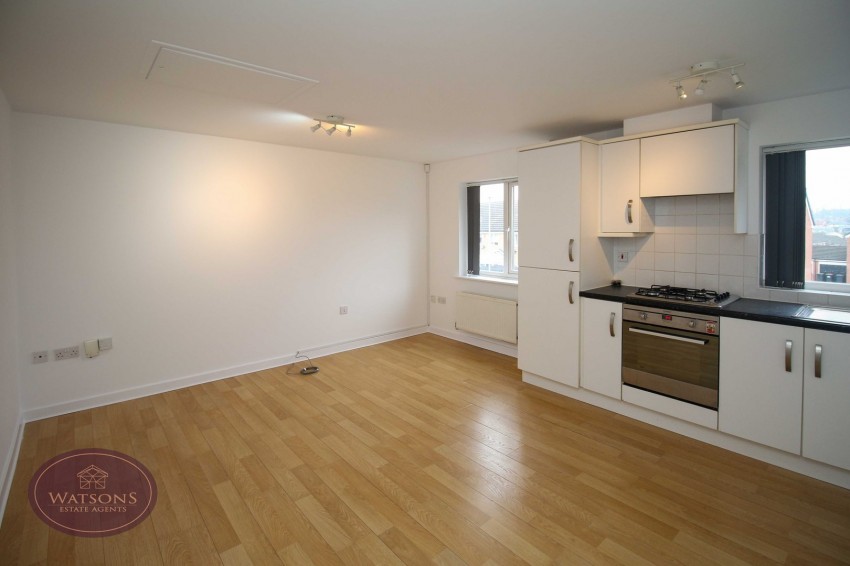 Images for Giltbrook, Nottingham