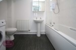 Images for Giltbrook, Nottingham