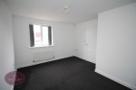 Images for Giltbrook, Nottingham